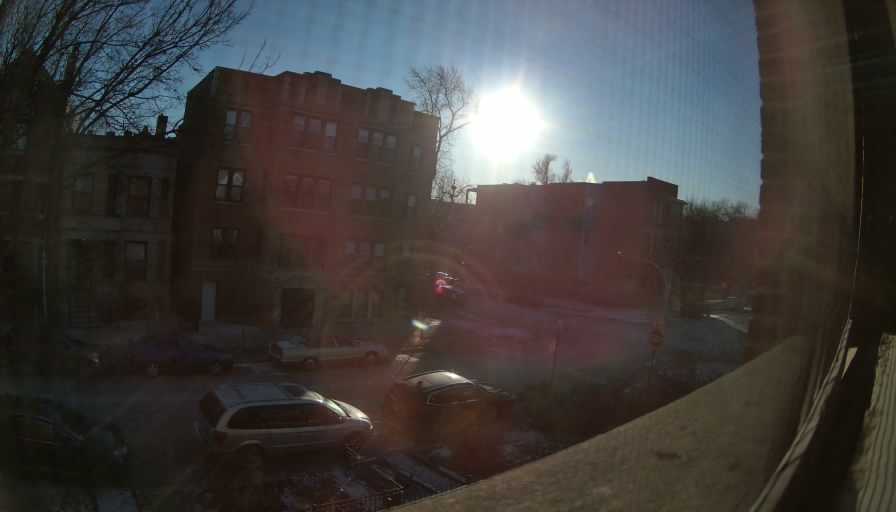 Reolink Camera Two_01_Reolink Home Hub One_20250108083906.jpg